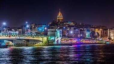 عقارات و شقق للبيع في اسطنبول – العقارات في تركيا