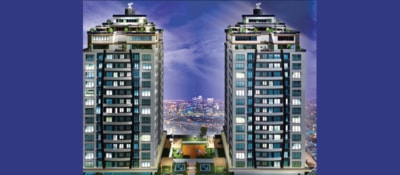 بيوت للبيع في اسنيورت اسطنبول – EN129