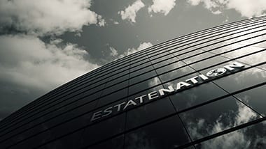 About EstateNation