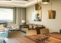 Apartments for Sale in Avcilar Istanbul with Sea View