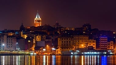عقارات و شقق للبيع في اسطنبول – العقارات في تركيا