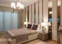 Amazing Apartments for Sale in Ispartakule Istanbul