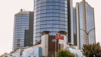 Malls and Shopping Centers in Istanbul and Nearby Properties