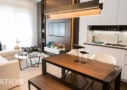 Luxury Apartments for Investment in Taksim Istanbul