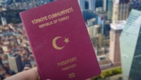 Importance-and-advantages-of-the-Turkish-passport-thumb