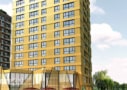 Investment Apartments for Sale in Kucukcekmece Istanbul