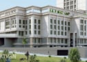 Hotel Apartments for Sale in Bahcesehir- Rental Guarantee