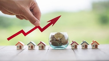 Real-estate-sales-to-foreigners-reach-to-2.33-billion-in-the-first-5-months-of-2019-in-Turkey