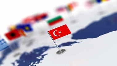 Seven reasons that attract investors to invest in the Turkish real estate market