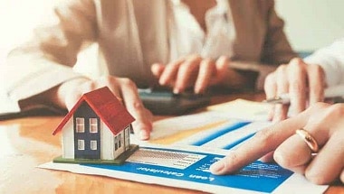 Turkey real estate statistics for 2019