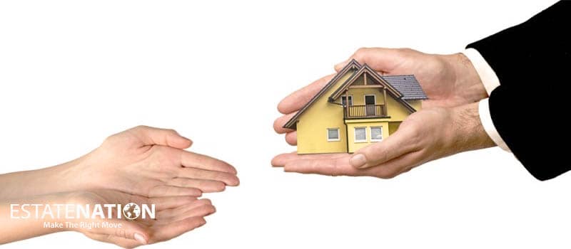 Inheritance Law for Real Estate in Turkey