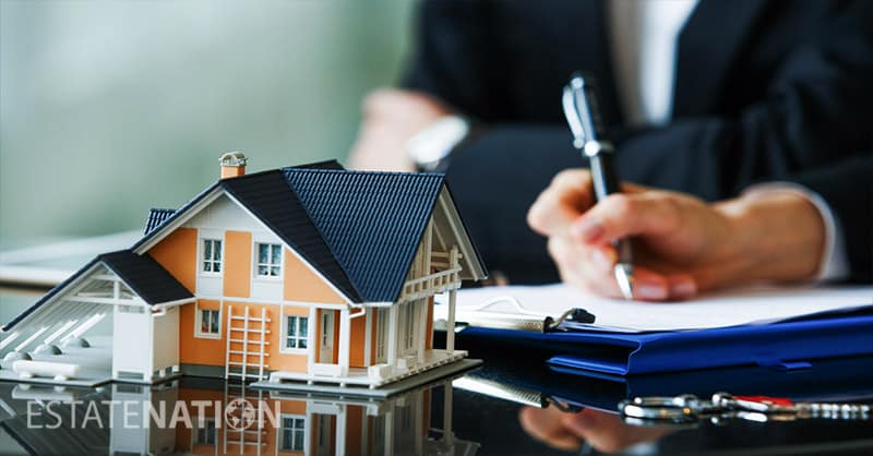 The impact of real estate loans on the Turkish real estate market