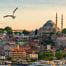 How do you find the best property for sale in Istanbul?